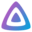 Favicon of Jellyfin