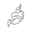 Favicon of Jitsi