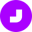 Favicon of Jitsu