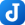 Favicon of Joplin