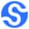 Favicon of Svix