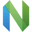 Favicon of Neovim