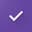 Favicon of SeriesGuide