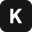 Favicon of Kan