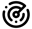 Favicon of EasyMonitor