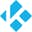 Favicon of Kodi