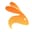 Favicon of Keploy