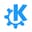 Favicon of Kdenlive