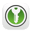Favicon of KeePassXC