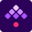 Favicon of Kestra