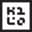 Favicon of Kilo