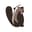 Favicon of DBeaver