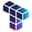 Favicon of Tabularis