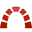 Favicon of Redmine