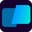 Favicon of Warp