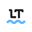 Favicon of LanguageTool