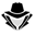 Favicon of Tianji