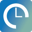 Favicon of Leantime