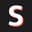 Favicon of Showly
