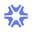 Favicon of ZeroClaw