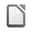 Favicon of LibreOffice