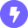 Favicon of Lightdash