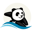 Favicon of Lightpanda