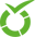 Favicon of LimeSurvey