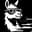 Favicon of LocalAI