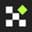 Favicon of LostPixel