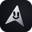 Favicon of MausBot