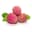 Favicon of Lychee