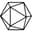 Favicon of Pipeshub