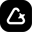 Favicon of Prismical