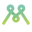 Favicon of Manticore Search