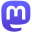 Favicon of Mastodon