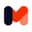 Favicon of MDMA