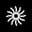Favicon of Midday