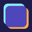Favicon of Mixpost