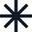 Favicon of Multica