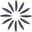 Favicon of Mike
