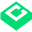 Favicon of CRM