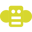 Favicon of Buzz