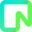 Favicon of Neon Postgres