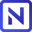 Favicon of NocoDB
