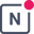 Favicon of Notifuse