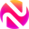 Favicon of Novu