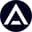 Favicon of Agent Zero