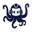 Favicon of OctoBot