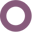 Favicon of Odoo